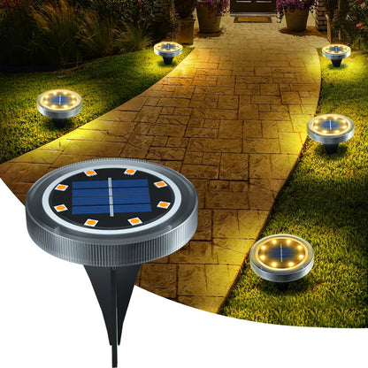 Noctelis outdoor light photo 5 | Luxarmonie