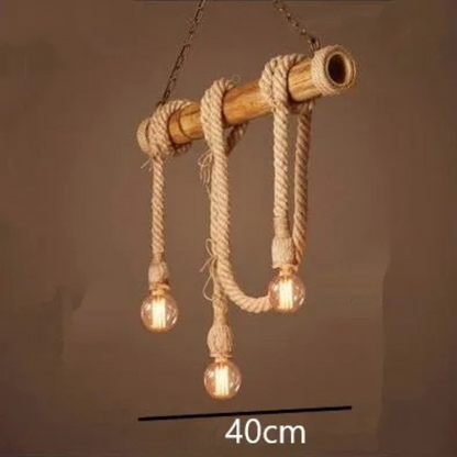 Volya Pendant photo 13 | Luxarmonie