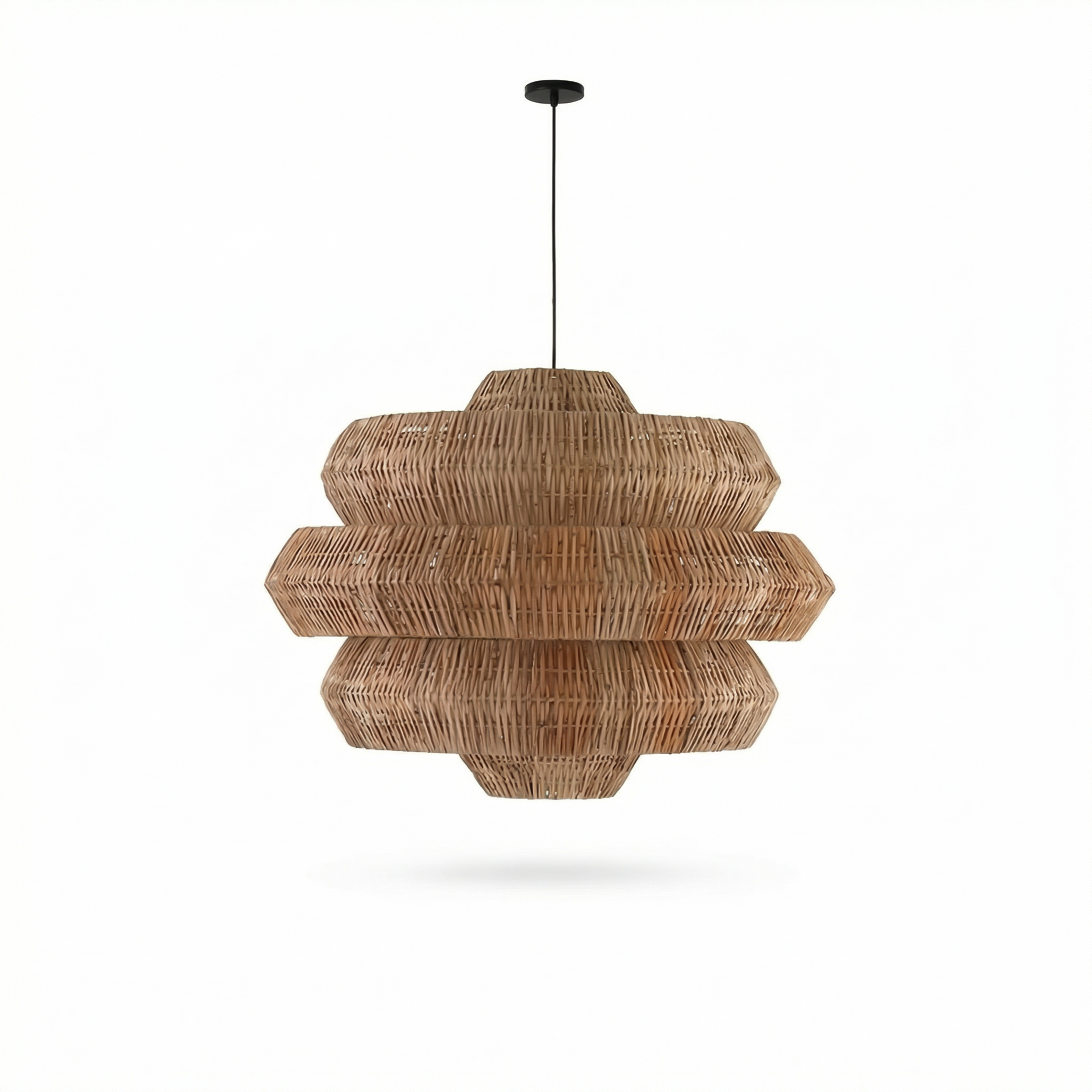 Suspension Naiadis | Luxarmonie