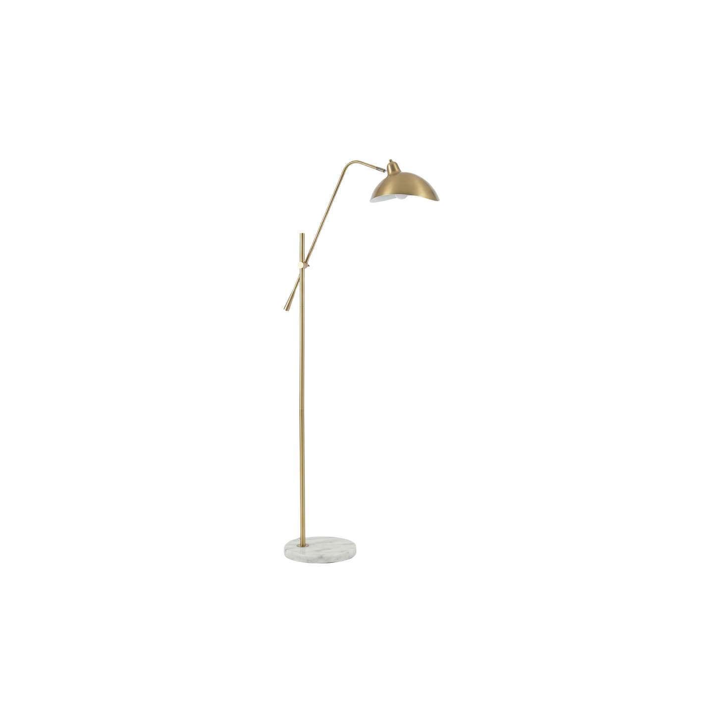 Lampe Aurélis | Luxarmonie