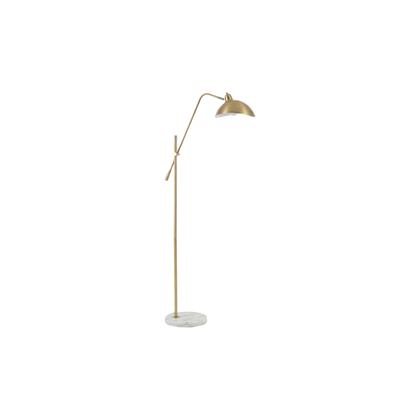 Lamp Aurélis | Luxarmonie