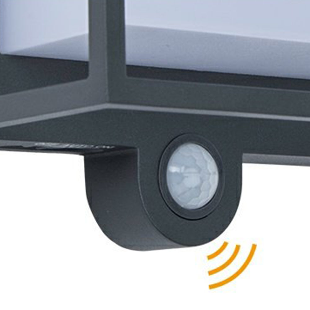 Luminaire d'extérieur Célestron photo 14 | Luxarmonie