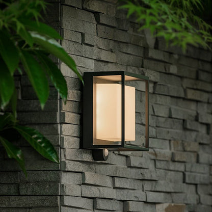 Célestron outdoor lighting photo 7 | Luxarmonie