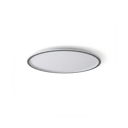 Plafonnier Moderne | Luxarmonie