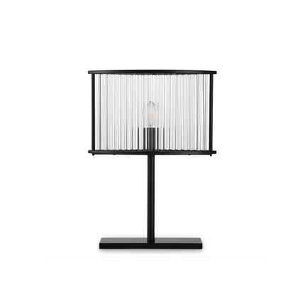 Oscura Lamp | Luxarmonie
