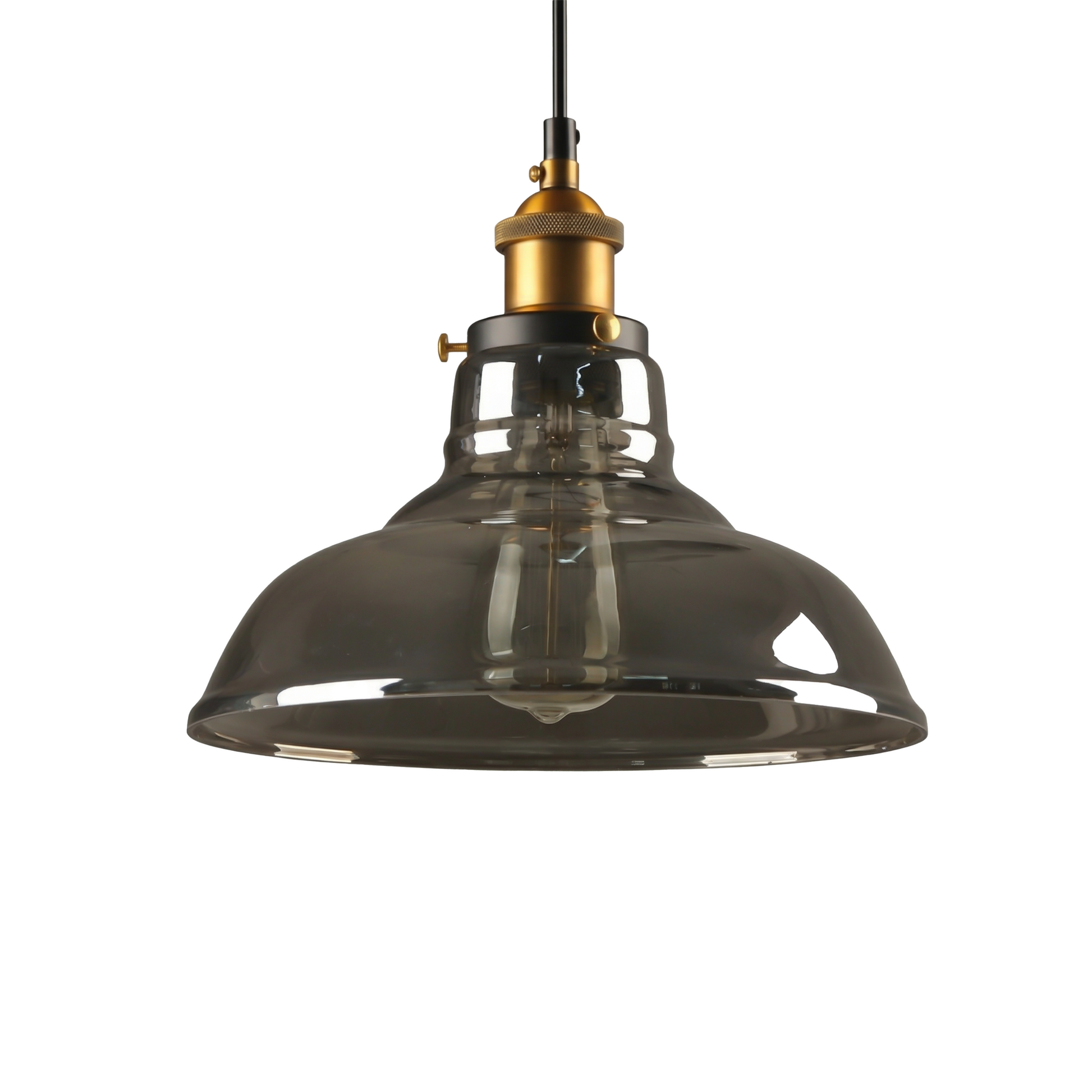 Suspension Zelaria | Luxarmonie