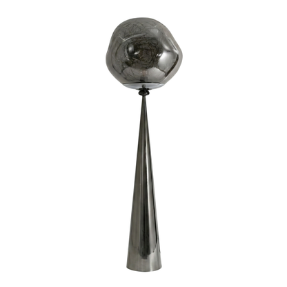 Lampadaire Lava | Luxarmonie