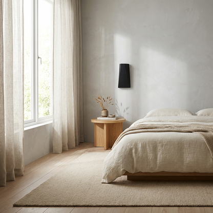 Indoor Wall Light Trendy Ambiance Refined Design – Luxanéo