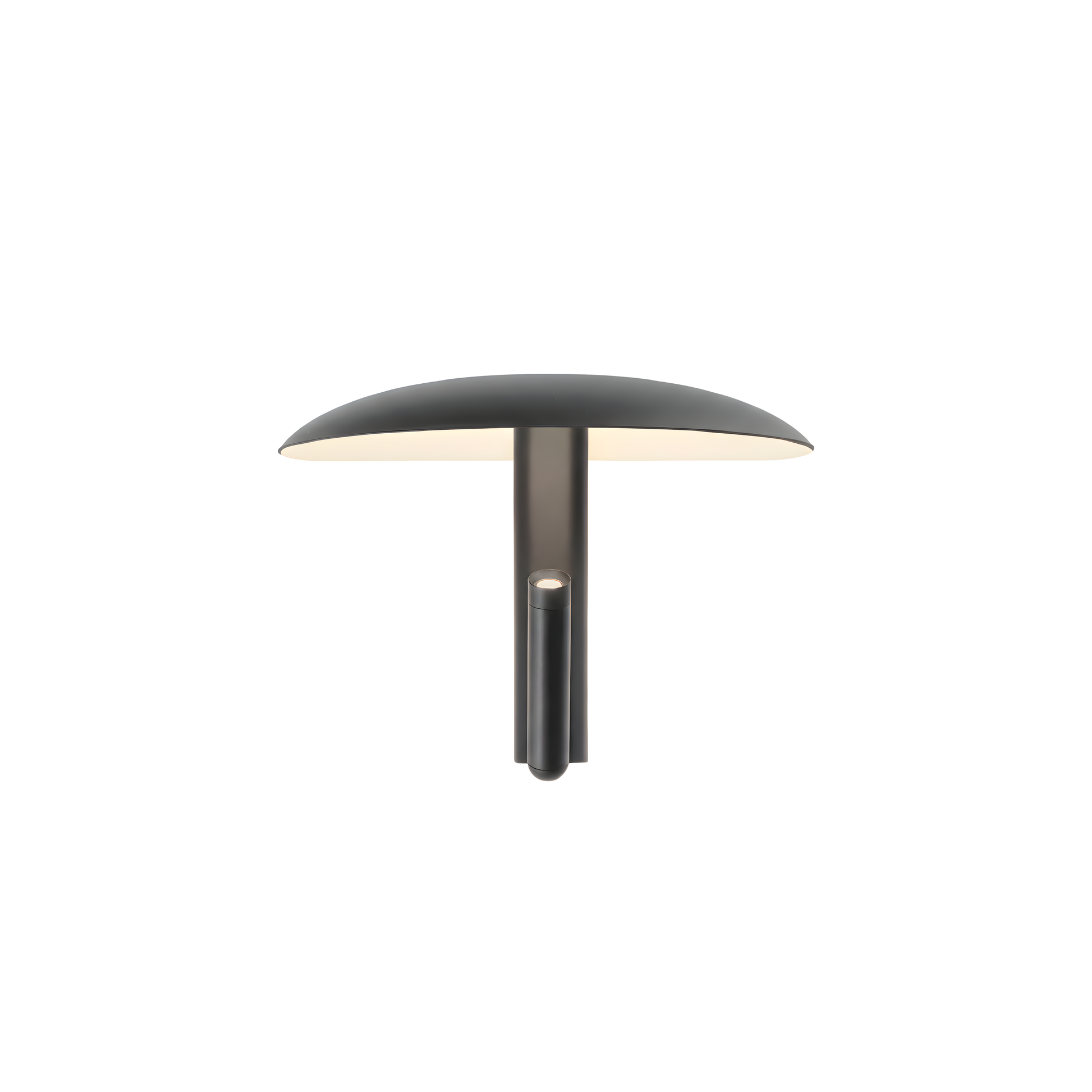 Applique murale Zolanire | Luxarmonie