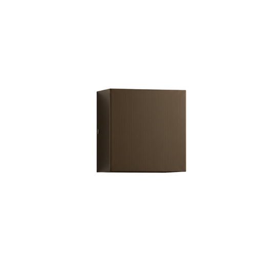 Applique murale Volto | Luxarmonie