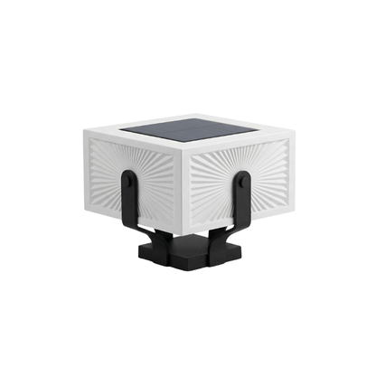 Luminaire Solastice | Luxarmonie