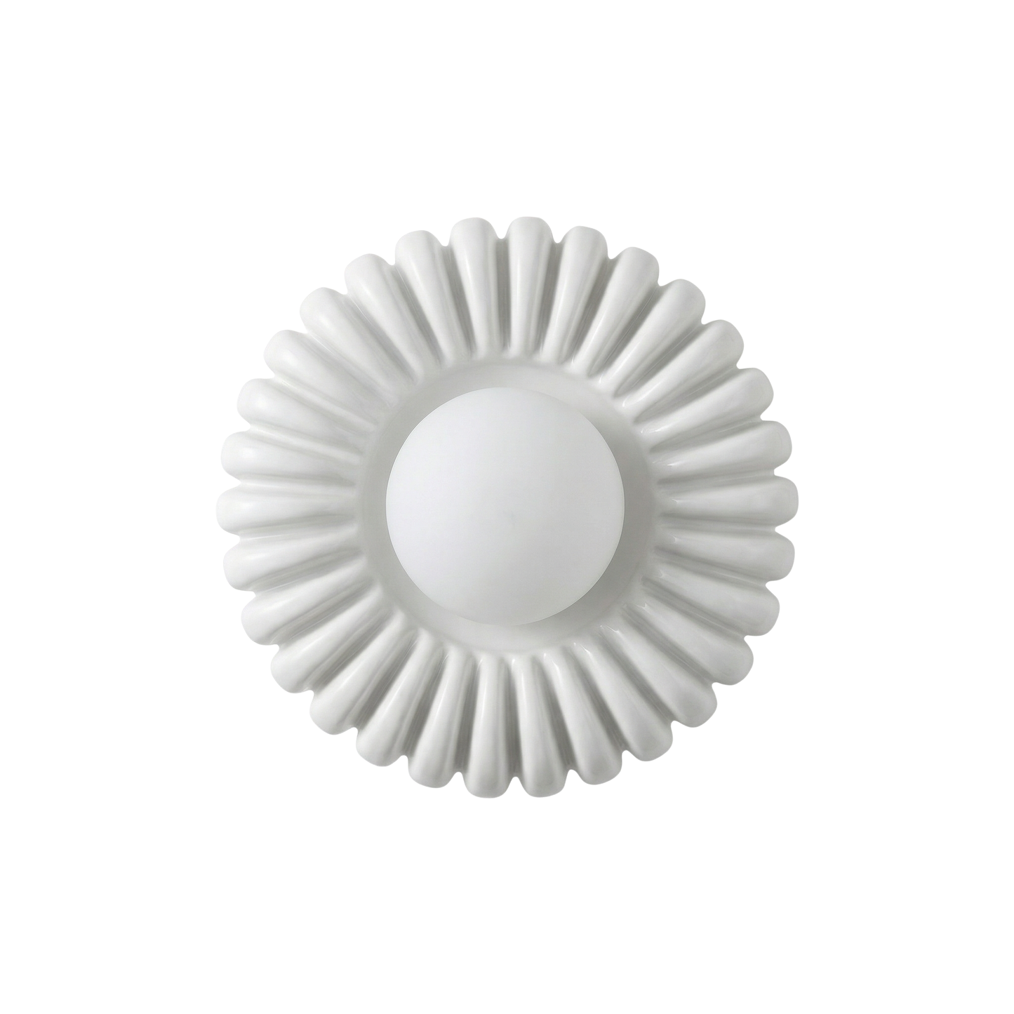 Applique murale Artilux | Luxarmonie