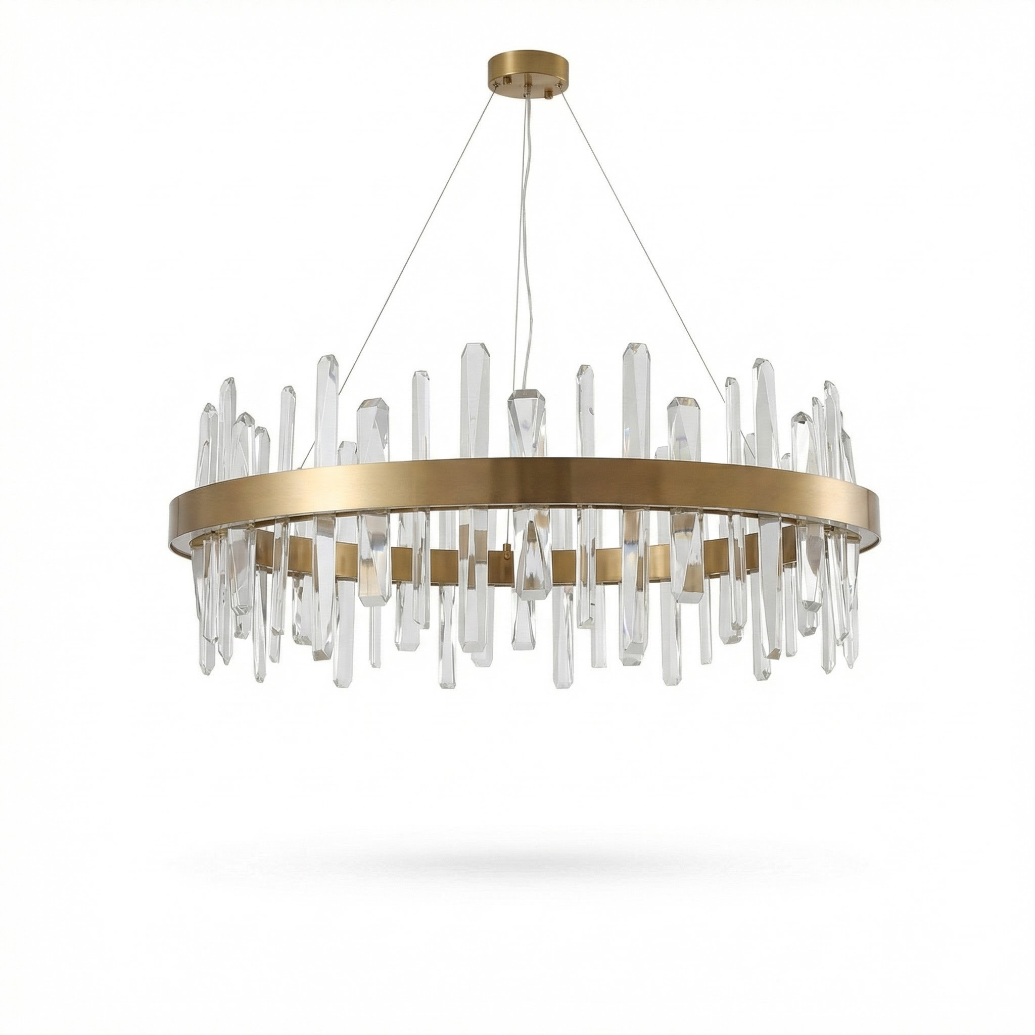 Suspension Vivo | Luxarmonie