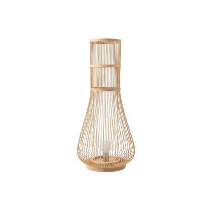 Luminaire Célisca | Luxarmonie