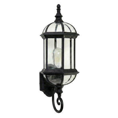 Luminaire Zénithris – Luxarmonie