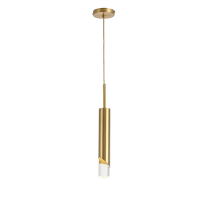 Innicio Luminaire | Luxarmonie