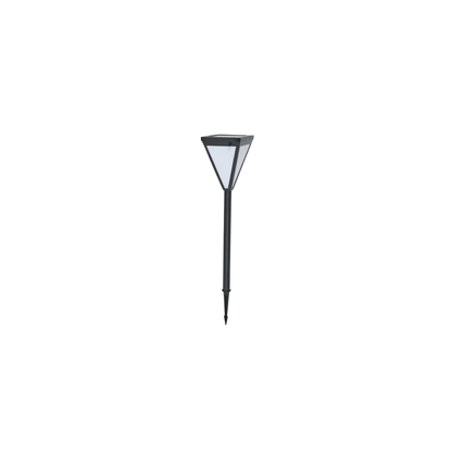 Luminaria de exterior Oranys | Luxarmonie