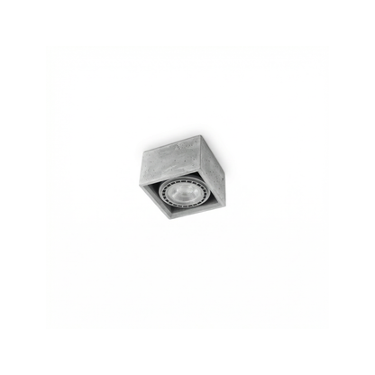 Arkanor Model Ceiling Light | Luxarmonie