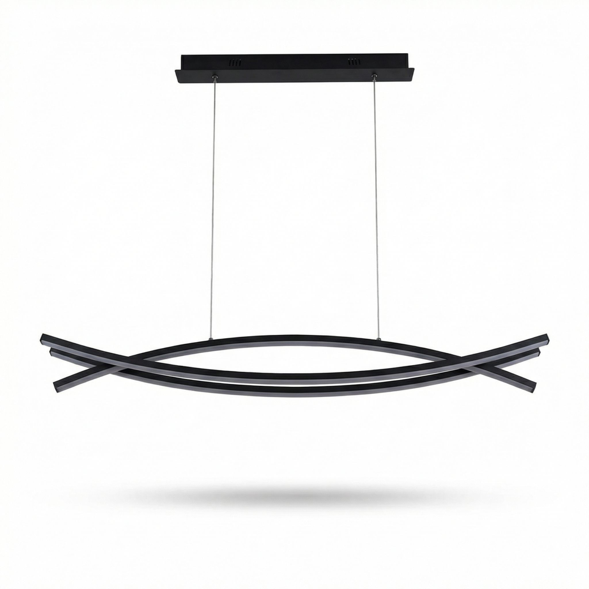 Suspension Stilio | Luxarmonie