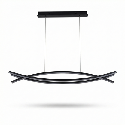 Pendant Stilio | Luxarmonie