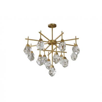 Plafón Orbis | Luxarmonie