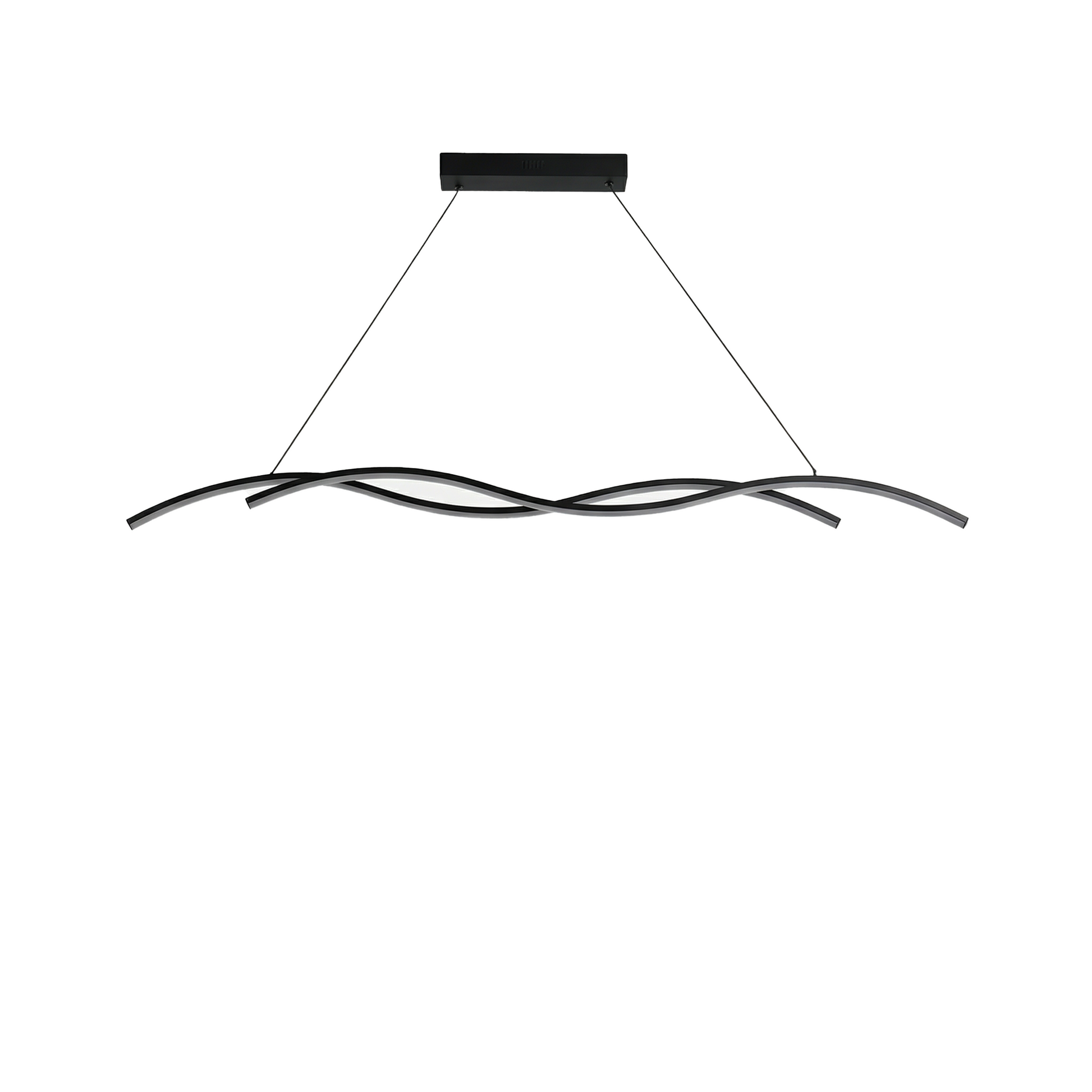 Luminaire Stévia | Luxarmonie