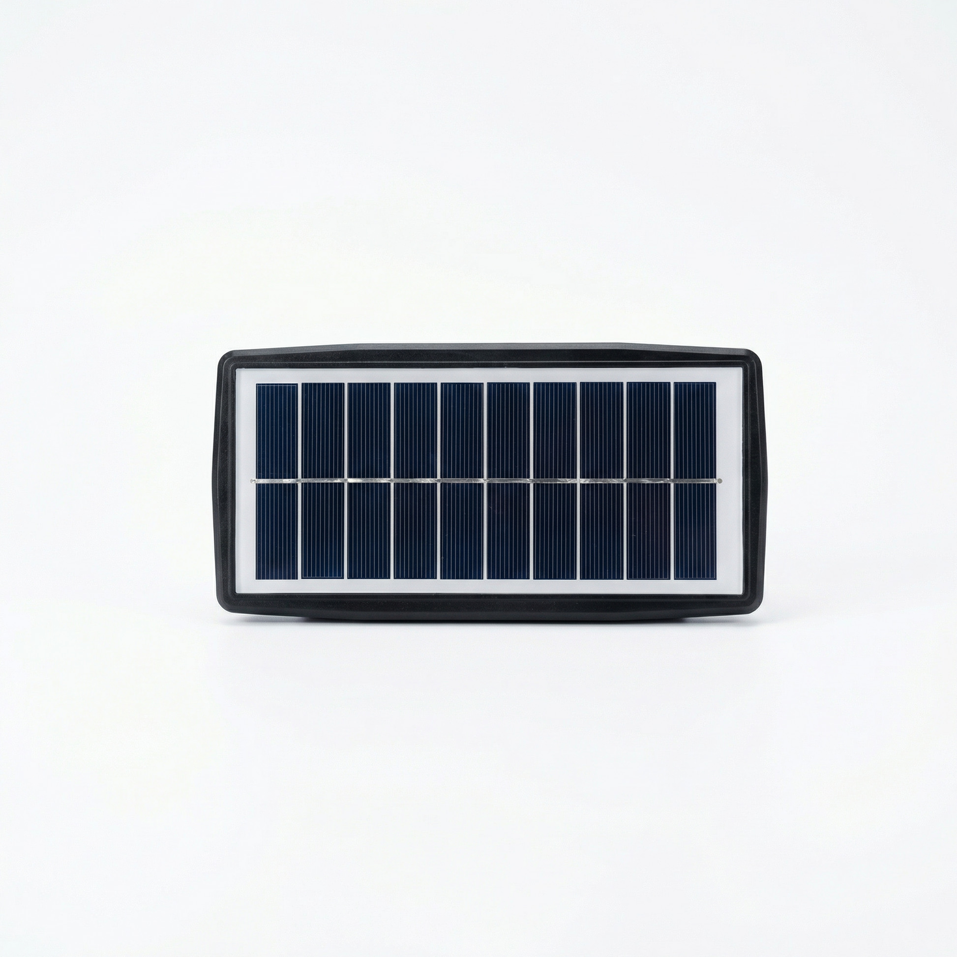 Applique murale Solarix | Luxarmonie