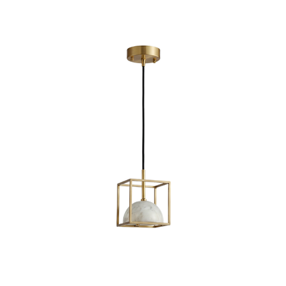 Pendant Arionelle – Luxarmonie