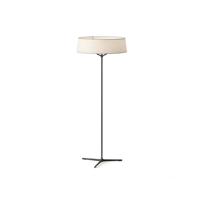 Lamp Armoniev photo 4 | Luxarmonie