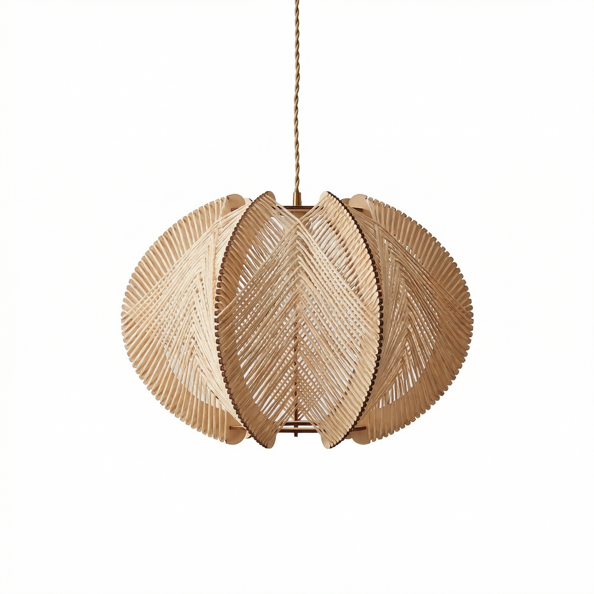Suspension Luminaire Nordisea | Luxarmonie