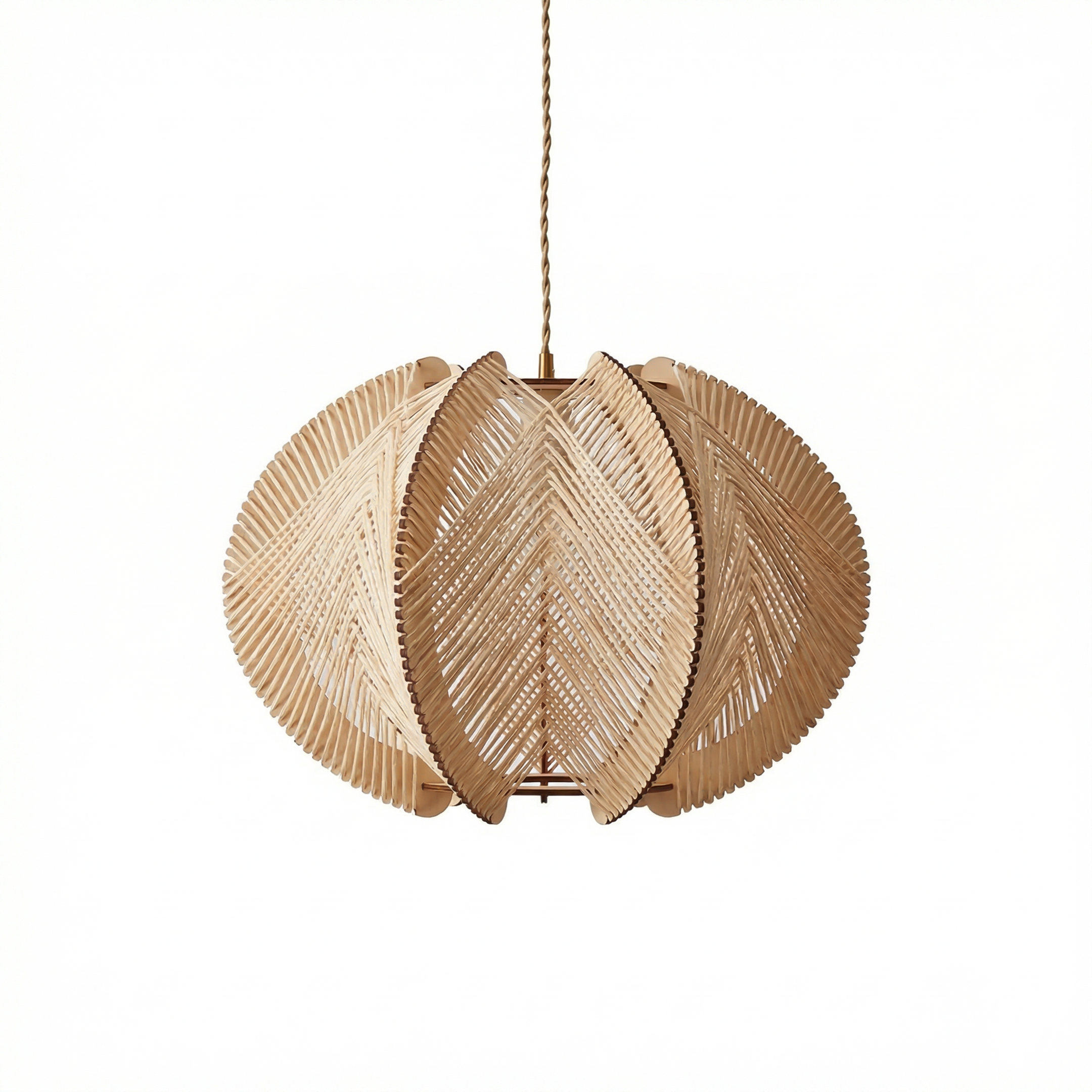 Suspension Luminaire Nordisea | Luxarmonie