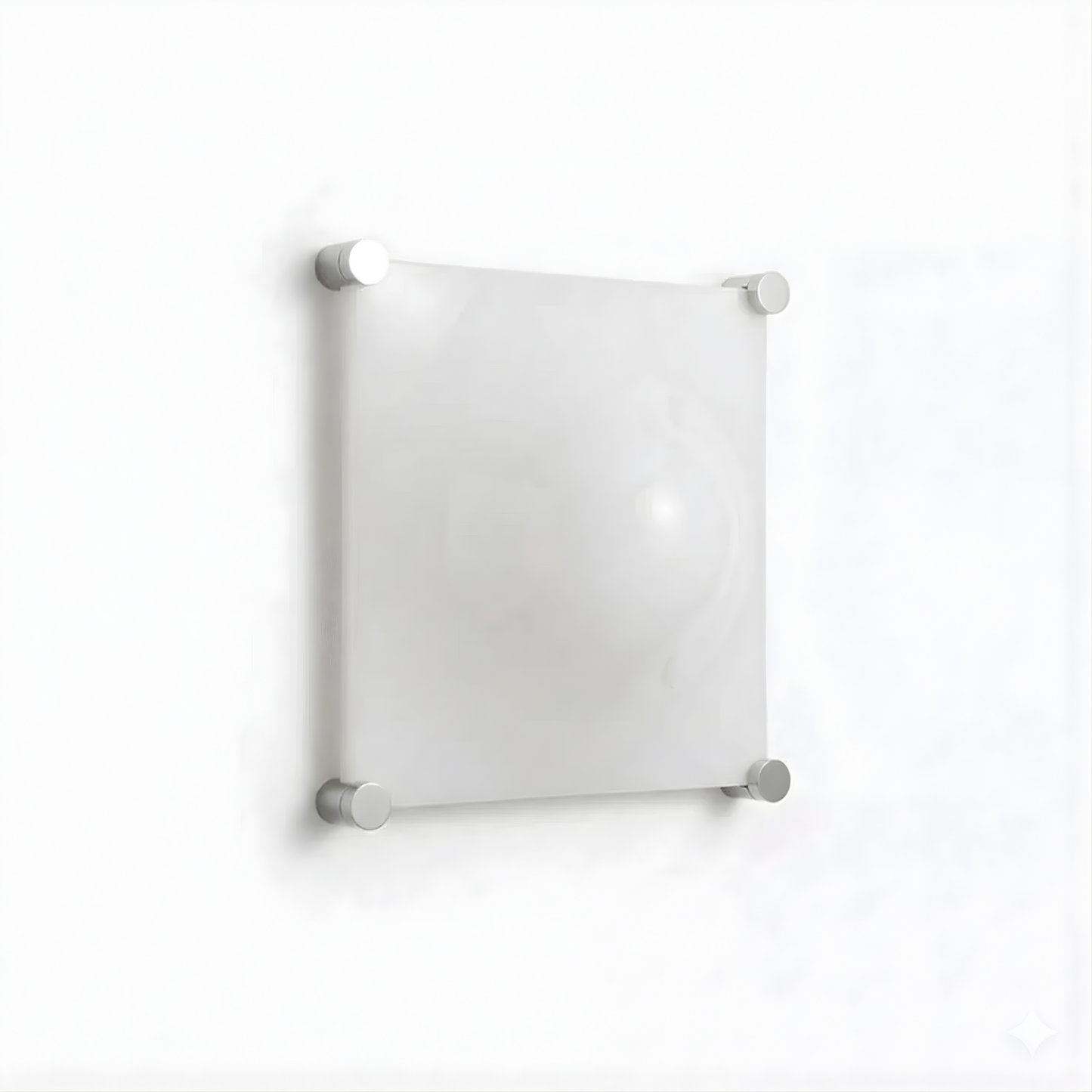 Luminaire Belisara | Luxarmonie