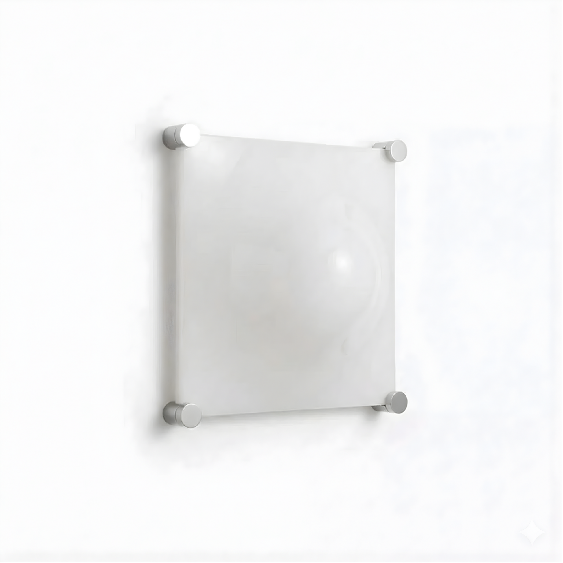 Luminaire Belisara | Luxarmonie