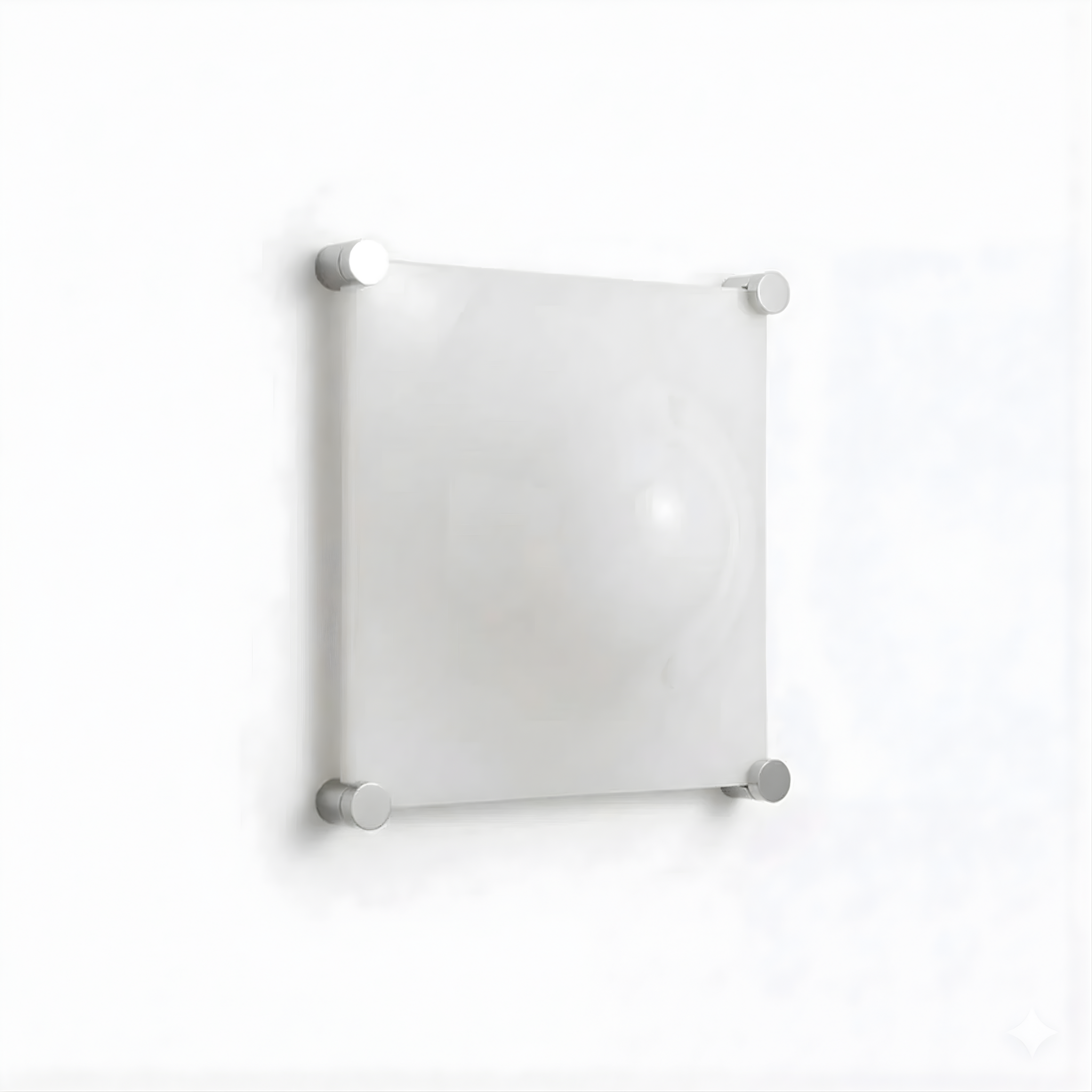 Luminaire Belisara | Luxarmonie