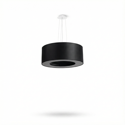Candelabru model Soleny | Luxarmonie