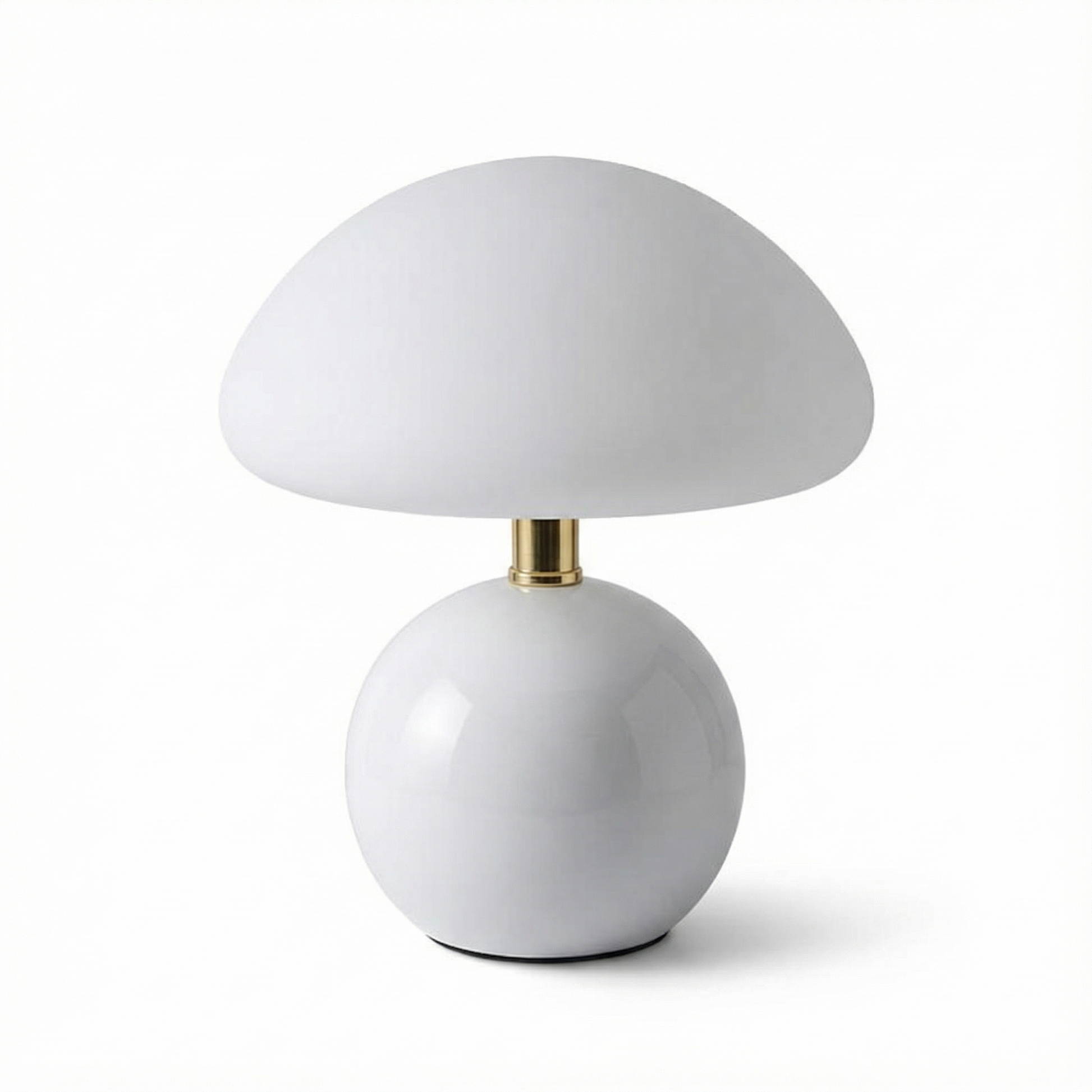 Lampe Aureolys | Luxarmonie