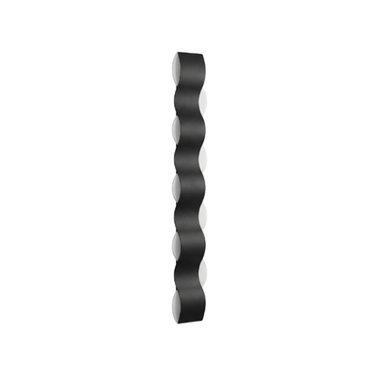 Luminaire Exterior Ondulys | Luxarmonie