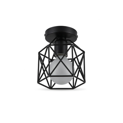 Sveno Ceiling Light | Luxarmonie