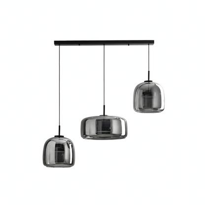 Vetroéclat Pendant | Luxarmonie