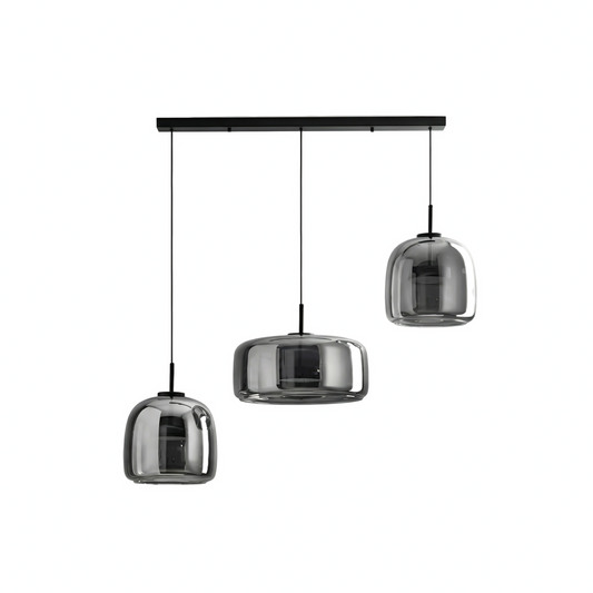 Suspension Vetroéclat | Luxarmonie