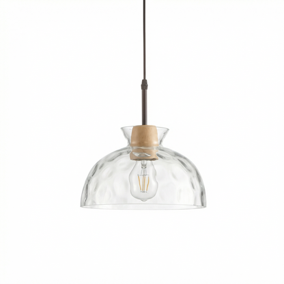 Suspension Nyra | Luxarmonie