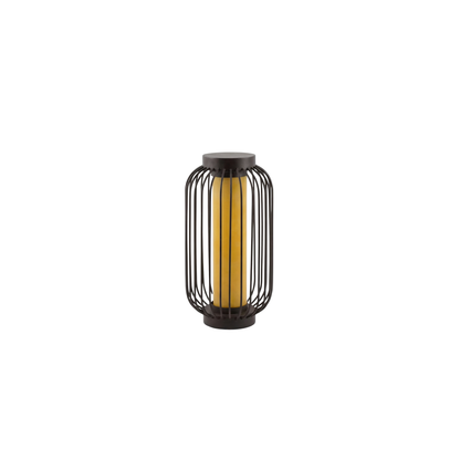Taléria Outdoor Lighting | Luxarmonie