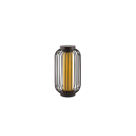 Luminaire Extérieur Taléria | Luxarmonie