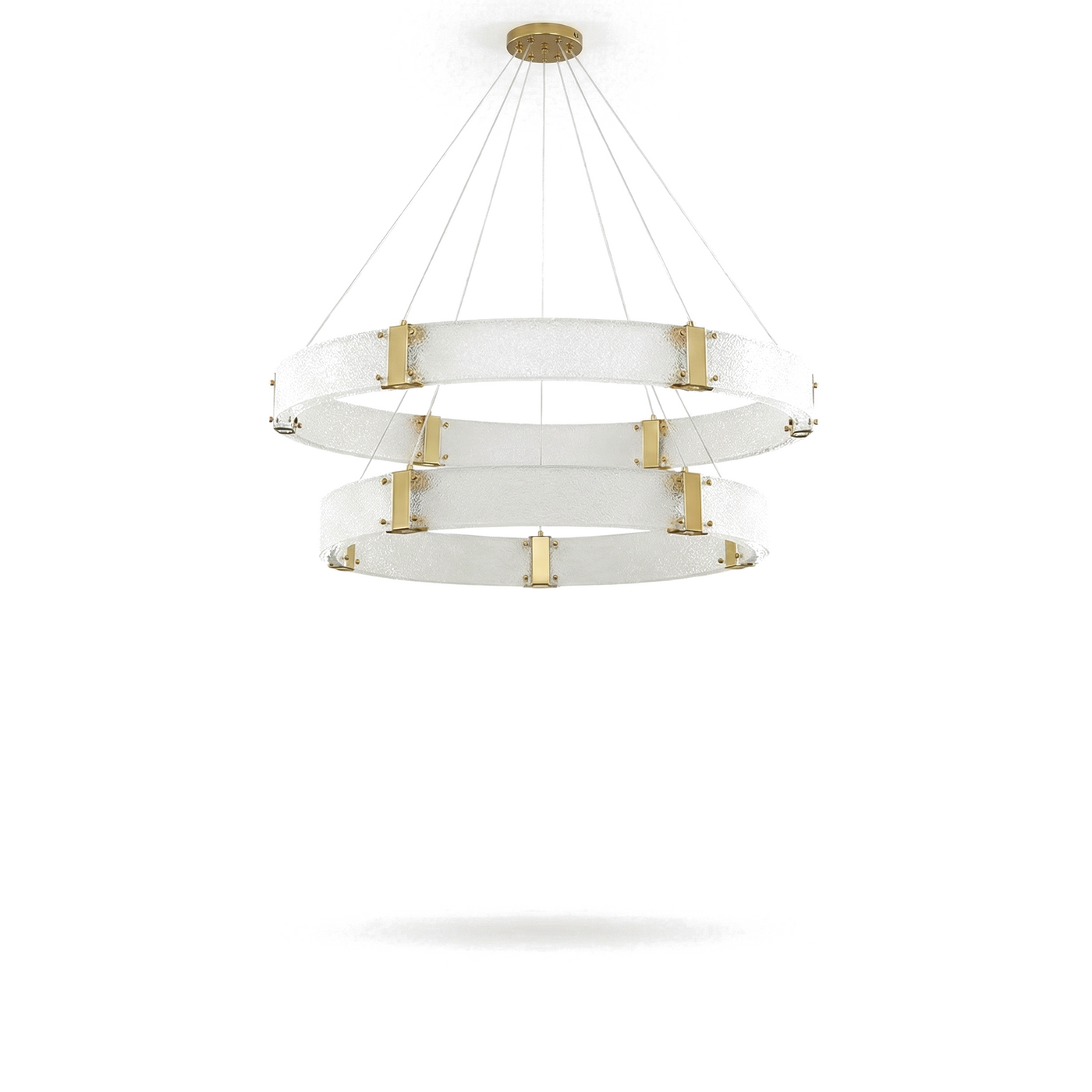 Suspension Douceur Enveloppante Ambiance Feutrée Finition Lisse – Ciel d’Ambre