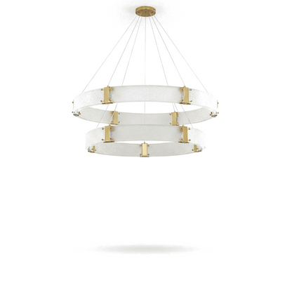 Plafón Ciel d'Ambre | Luxarmonie