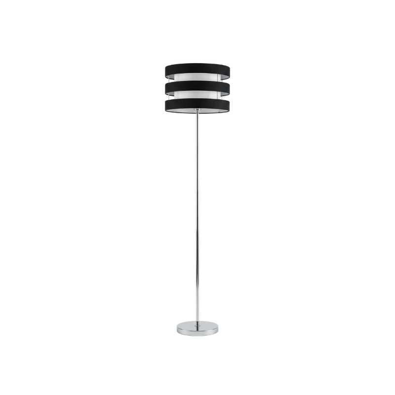 Lampadaire Astoria | Luxarmonie