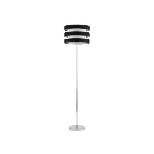 Lampadaire Astoria | Luxarmonie