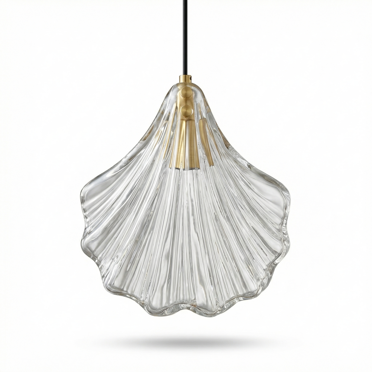 Suspension Orneli | Luxarmonie