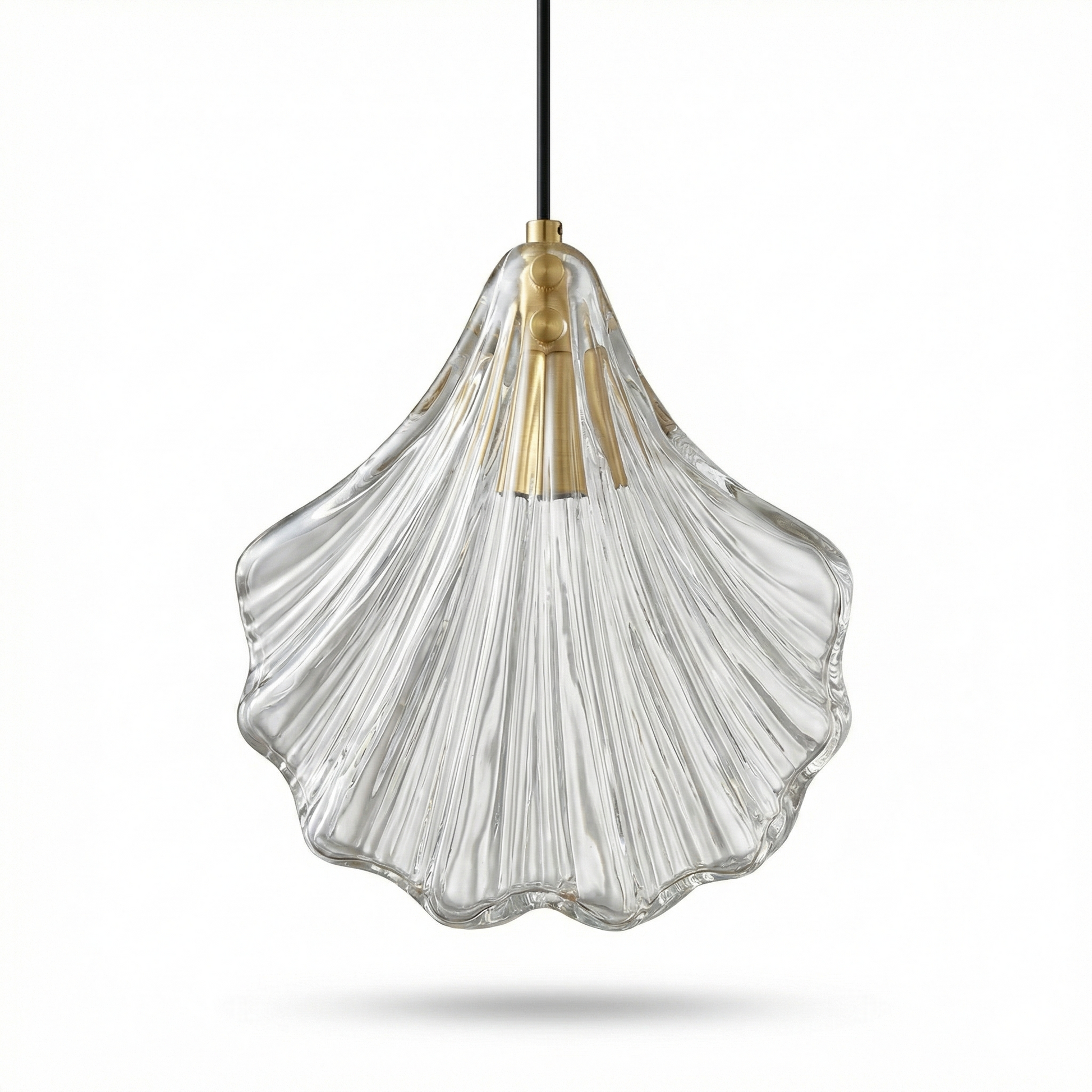 Suspension Orneli | Luxarmonie