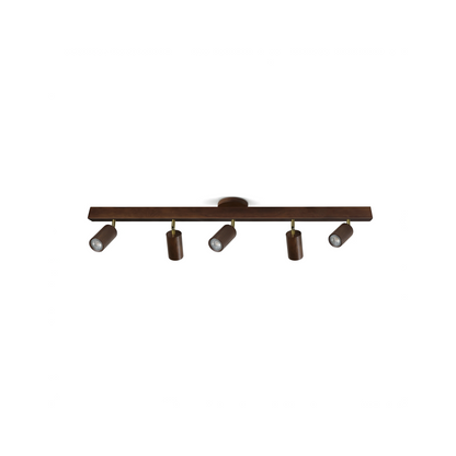 Ceiling Light Velmira | Luxarmonie